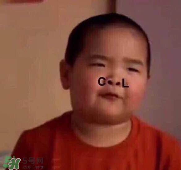 今年最流行的口红 2017最火的9支网红唇膏